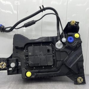 Reservoir AdBlue PEUGEOT 308 2 PHASE 2 Diesel