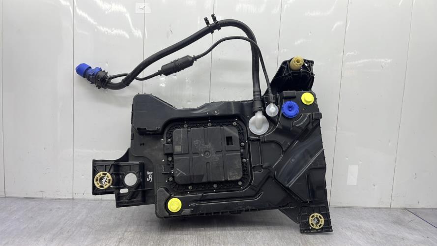 Reservoir AdBlue PEUGEOT 308 2 PHASE 2 Diesel