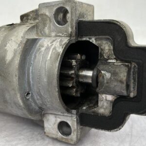 Demarreur FORD TRANSIT CUSTOM 1 PHASE 1 Diesel
