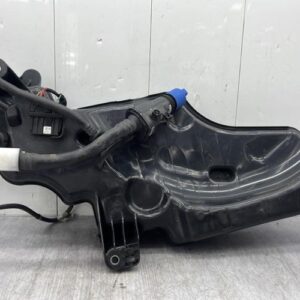 Reservoir AdBlue VOLKSWAGEN T-ROC PHASE 1 Diesel
