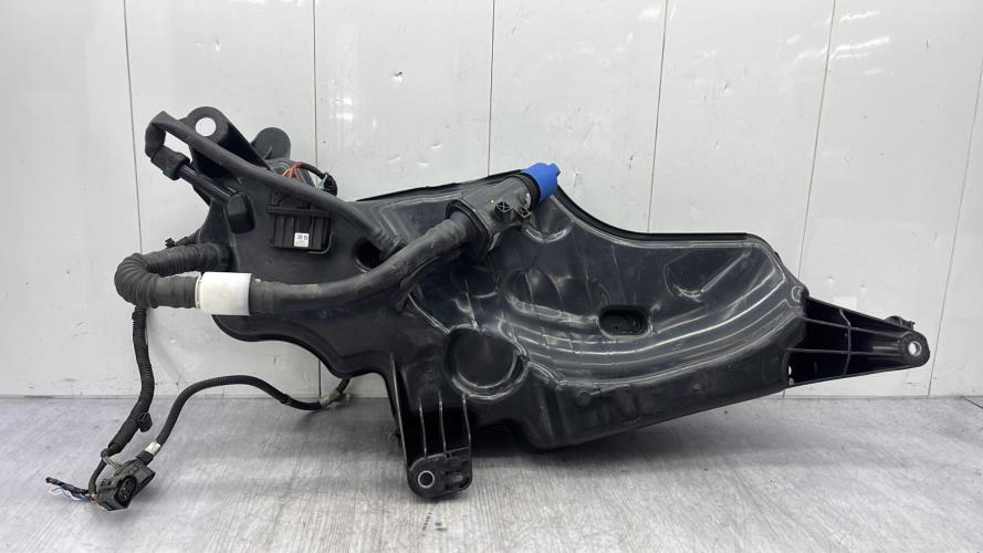 Reservoir AdBlue VOLKSWAGEN T-ROC PHASE 1 Diesel