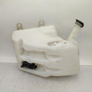 Vase de lave glace RENAULT TRAFIC 1 PHASE 3 Diesel