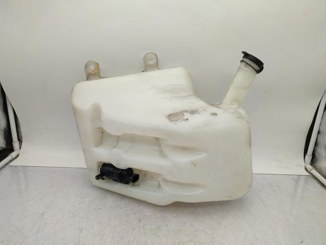 Vase de lave glace RENAULT TRAFIC 1 PHASE 3 Diesel