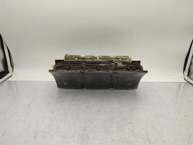 Compteur PEUGEOT 309 PHASE 2 Diesel