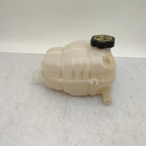 Vase d'expansion OPEL MERIVA B PHASE 2 Essence