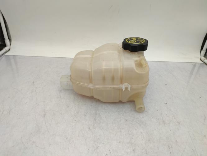 Vase d'expansion OPEL MERIVA B PHASE 2 Essence
