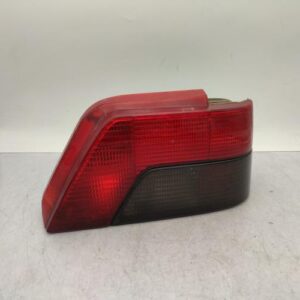 Feu arriere principal droit (feux) PEUGEOT 309 PHASE 2 Diesel
