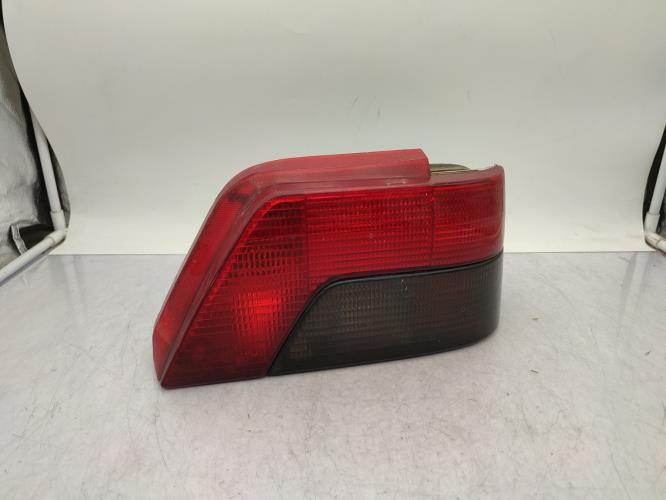 Feu arriere principal droit (feux) PEUGEOT 309 PHASE 2 Diesel