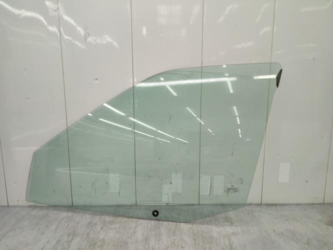 Vitre avant gauche CITROEN XANTIA PHASE 1 Diesel