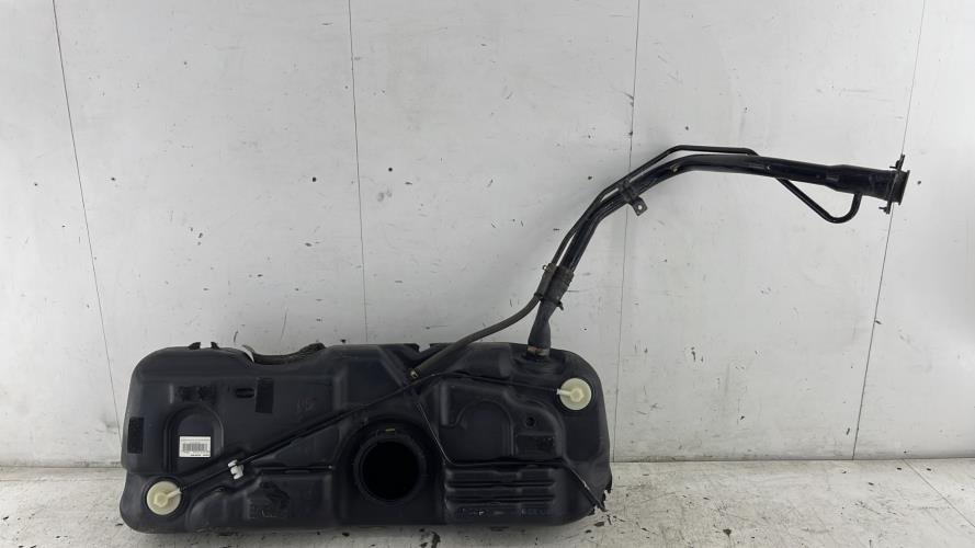 Reservoir SUZUKI SPLASH Essence