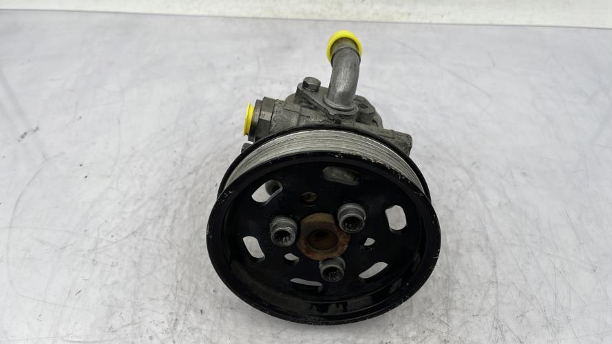 Pompe de direction VOLKSWAGEN CADDY 3 PHASE 1 Diesel