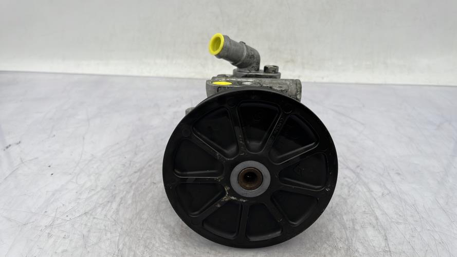 Pompe de direction FORD TRANSIT CUSTOM 1 PHASE 1 Diesel