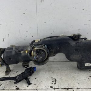 Reservoir AdBlue TOYOTA HILUX 5 PHASE 1 Diesel