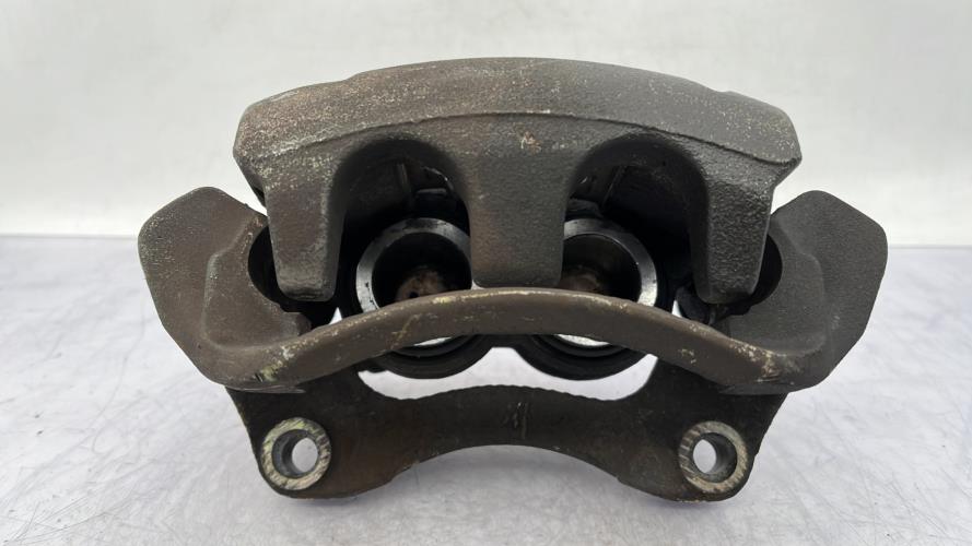 Etrier avant droit (freinage) RENAULT MASTER 2 PHASE 2 Diesel