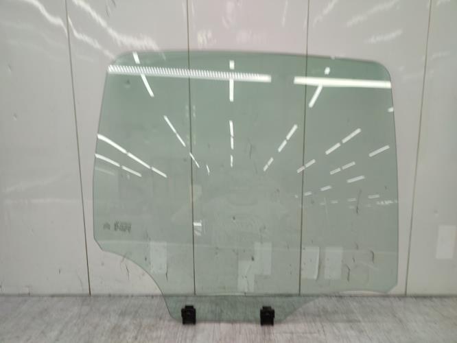 Vitre arriere droit CITROEN C3 2 PHASE 1 Diesel