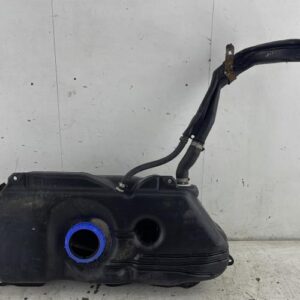 Reservoir TOYOTA YARIS 1 PHASE 1 Essence