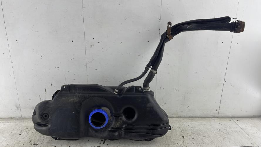 Reservoir TOYOTA YARIS 1 PHASE 1 Essence