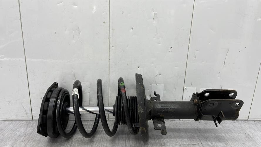 Amortisseur avant droit RENAULT MEGANE 3 PHASE 1 COUPE Essence