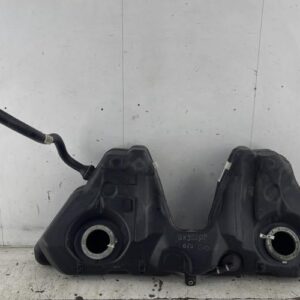 Reservoir BMW SERIE 5 E60 PHASE 2 Diesel