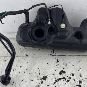 Reservoir NISSAN QASHQAI 2 PHASE 2 Essence
