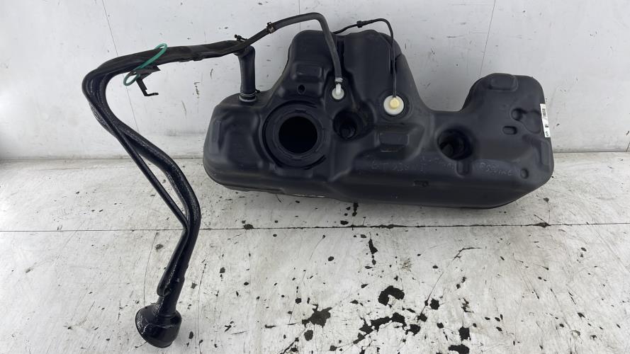 Reservoir NISSAN QASHQAI 2 PHASE 2 Essence