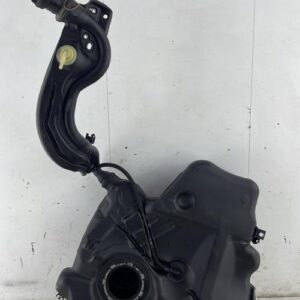 Reservoir VOLKSWAGEN GOLF 6 Diesel