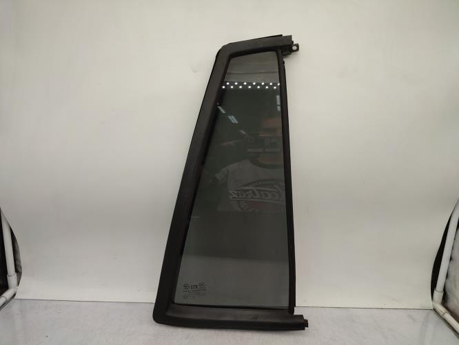 Custode arriere droit (porte) HYUNDAI SANTA FE 1 Diesel