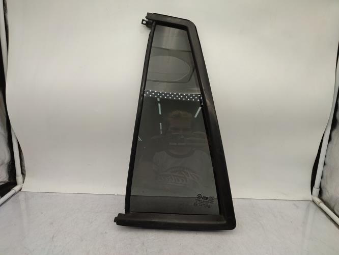 Custode arriere gauche (porte) HYUNDAI SANTA FE 1 Diesel