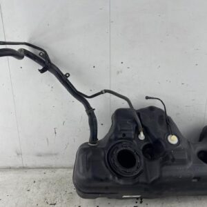 Reservoir NISSAN QASHQAI 2 PHASE 1 Essence