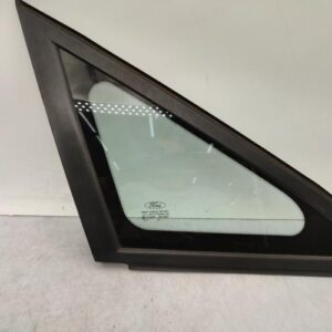 Custode avant droit FORD C-MAX 1 PHASE 1 Diesel