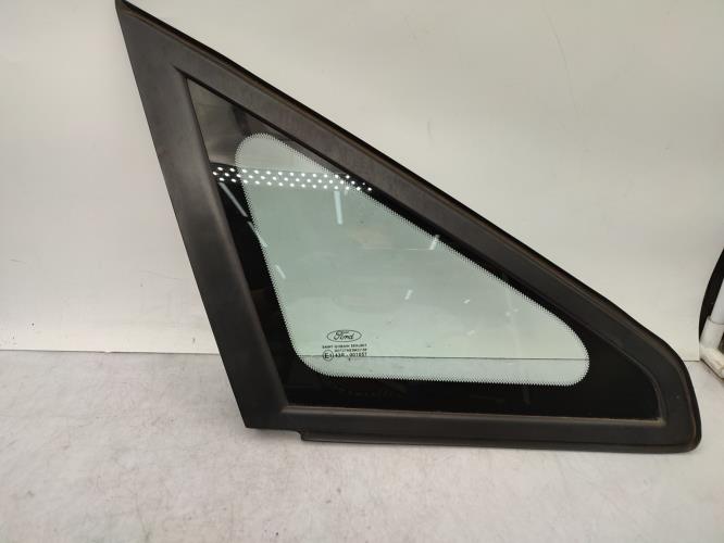 Custode avant droit FORD C-MAX 1 PHASE 1 Diesel