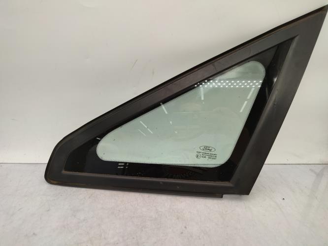 Custode avant gauche FORD C-MAX 1 PHASE 1 Diesel