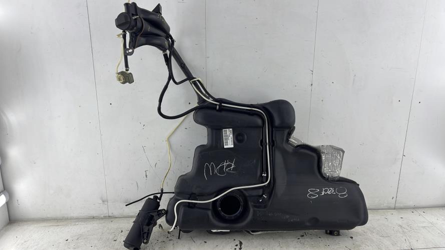 Reservoir VOLKSWAGEN NEW BEETLE 1 PHASE 1 Essence