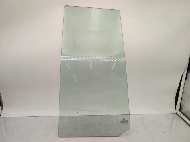 Custode arriere gauche (porte) VOLKSWAGEN TOURAN 1 PHASE 1 Diesel