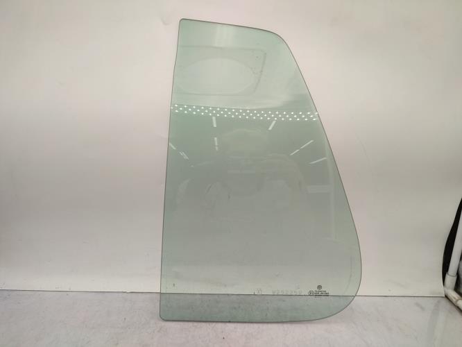 Custode arriere gauche VOLKSWAGEN GOLF 4 Diesel