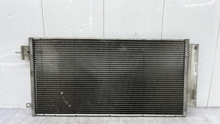 Condenseur de clim FIAT TIPO 2 PHASE 1 Diesel