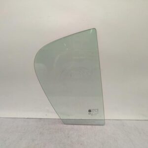 Custode arriere droit (porte) OPEL CORSA D PHASE 2 Essence