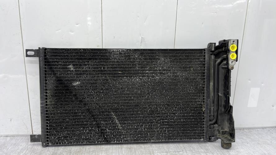 Condenseur de clim BMW X3 E83 PHASE 1 Diesel