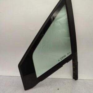 Custode avant gauche (porte) CITROEN C4 1 PHASE 1 Essence