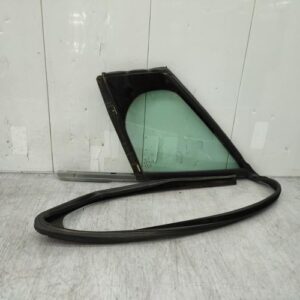 Custode avant gauche (porte) PEUGEOT 308 1 PHASE 1 Diesel