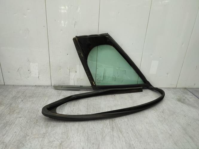 Custode avant gauche (porte) PEUGEOT 308 1 PHASE 1 Diesel