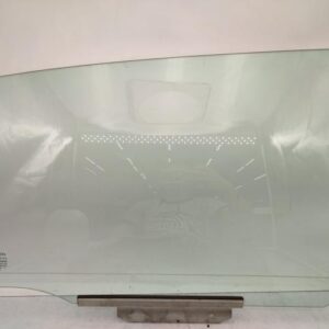 Vitre arriere droit TOYOTA COROLLA 10 PHASE 2 Diesel