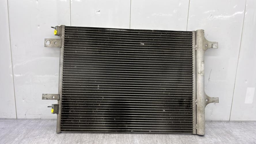 Condenseur de clim PEUGEOT 308 2 PHASE 2 Diesel