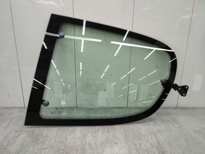 Custode arriere gauche PEUGEOT 206 PHASE 2 Diesel