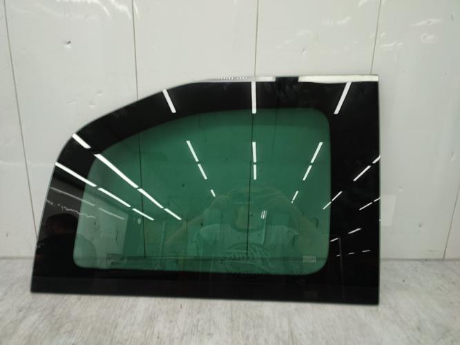 Custode arriere droit CITROEN BERLINGO 2 PHASE 3 Diesel