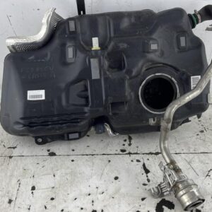 Reservoir MERCEDES CLASSE A 177 PHASE 1 Diesel