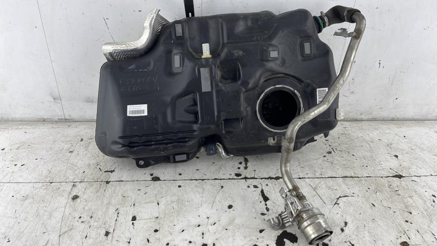 Reservoir MERCEDES CLASSE A 177 PHASE 1 Diesel