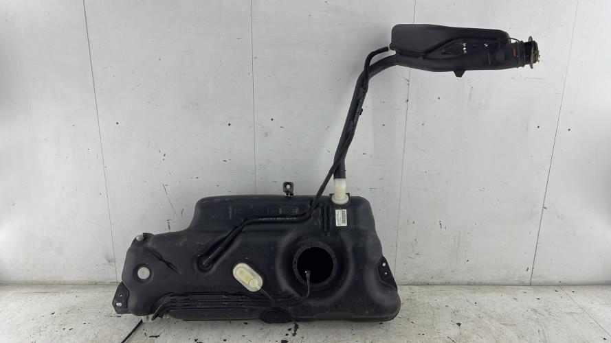 Reservoir PEUGEOT 208 1 PHASE 1 Essence