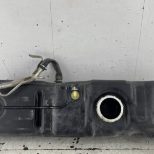 Reservoir FORD TRANSIT 3 Diesel