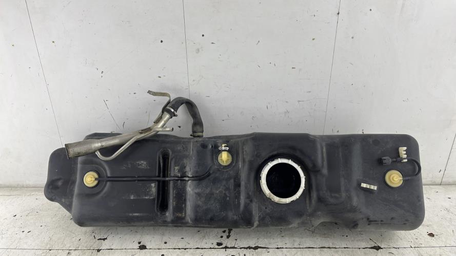 Reservoir FORD TRANSIT 3 Diesel